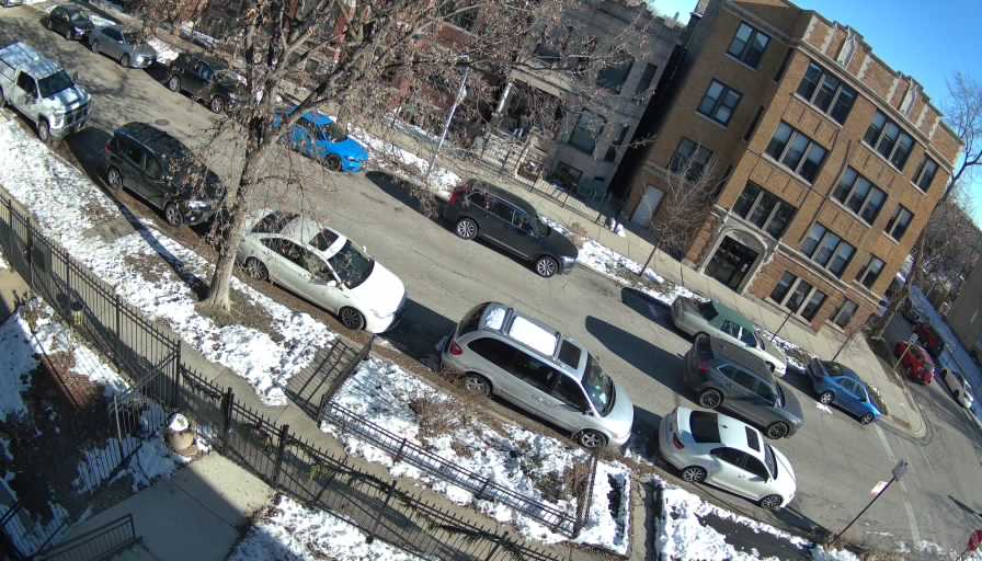 Reolink Camera Two_01_Reolink Home Hub One_20251214123256.jpg